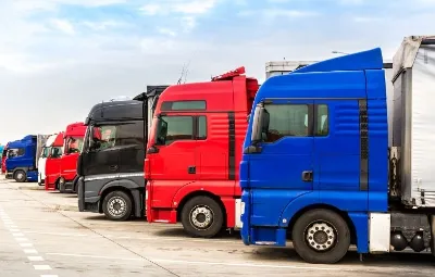 Antalya Kaynarca Ambar Nakliyat