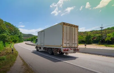 Antalya Kaynarca | Bulaşık Makinesi Taşıma