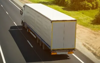 Antalya Kaynarca | Parça Eşya Taşıma